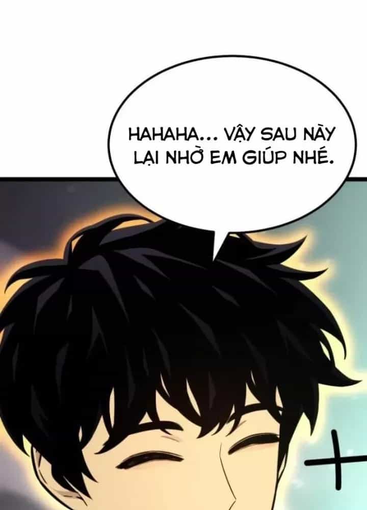 Player Phàm Thực - Chương 23 - ảnh 41