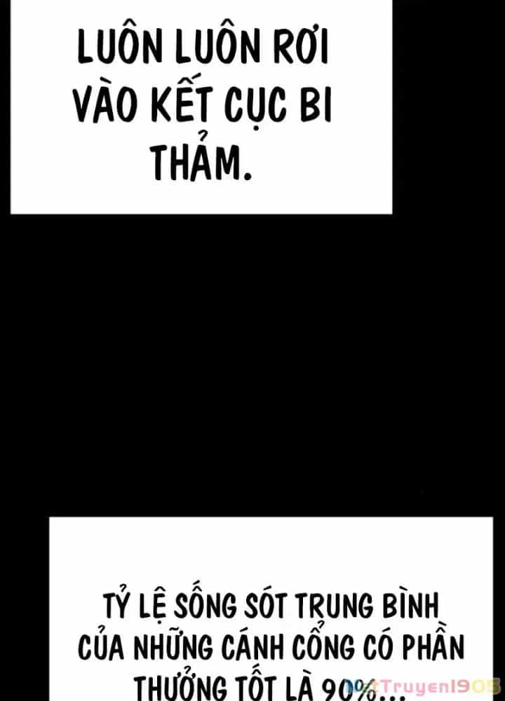 Player Phàm Thực - Chương 23 - ảnh 53