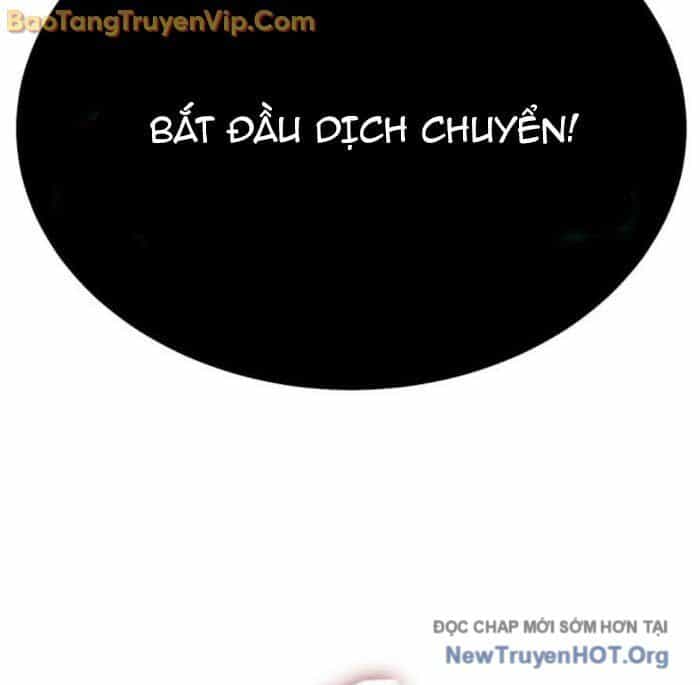 Player Phàm Thực - Chương 23.1 - ảnh 112