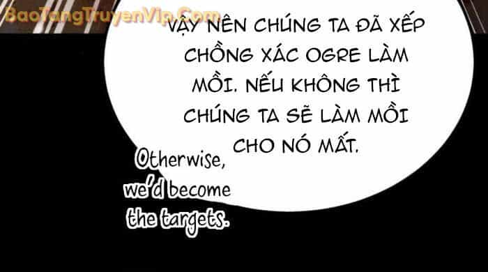 Player Phàm Thực - Chương 23.1 - ảnh 20