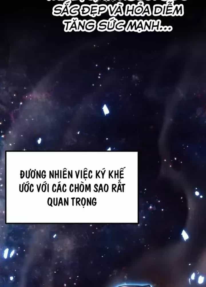 Player Phàm Thực - Chương 24 - ảnh 149