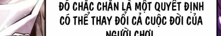 Player Phàm Thực - Chương 24 - ảnh 152