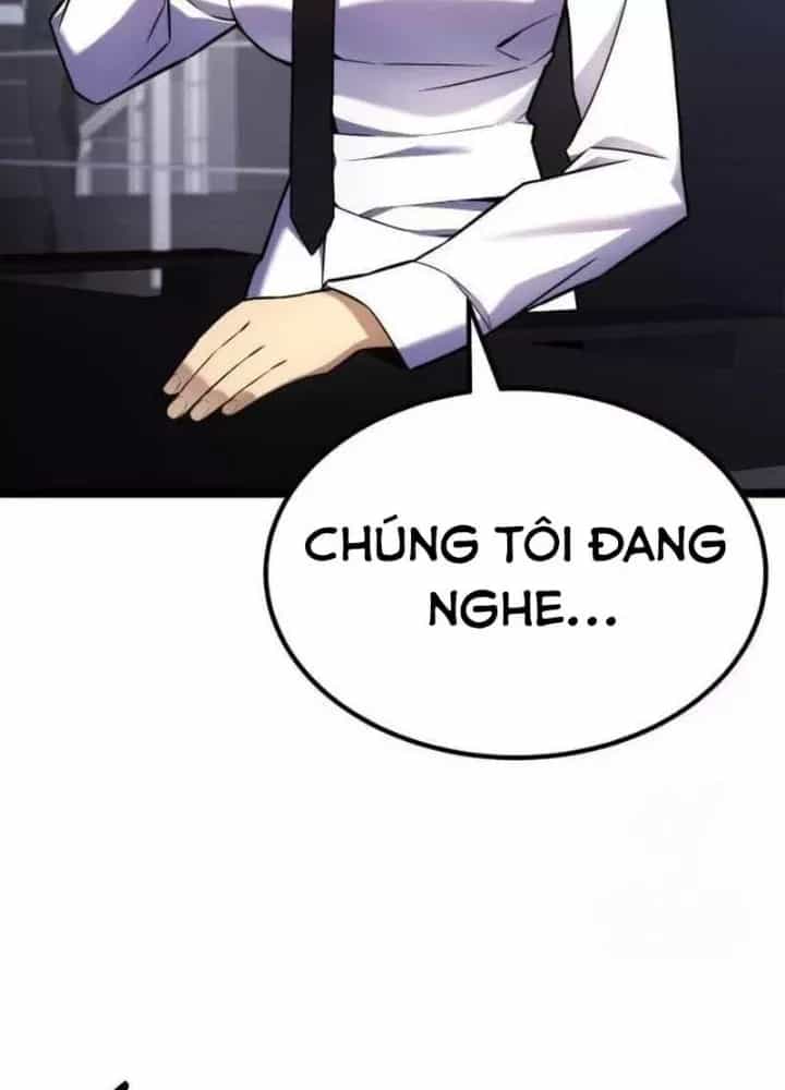 Player Phàm Thực - Chương 24 - ảnh 237