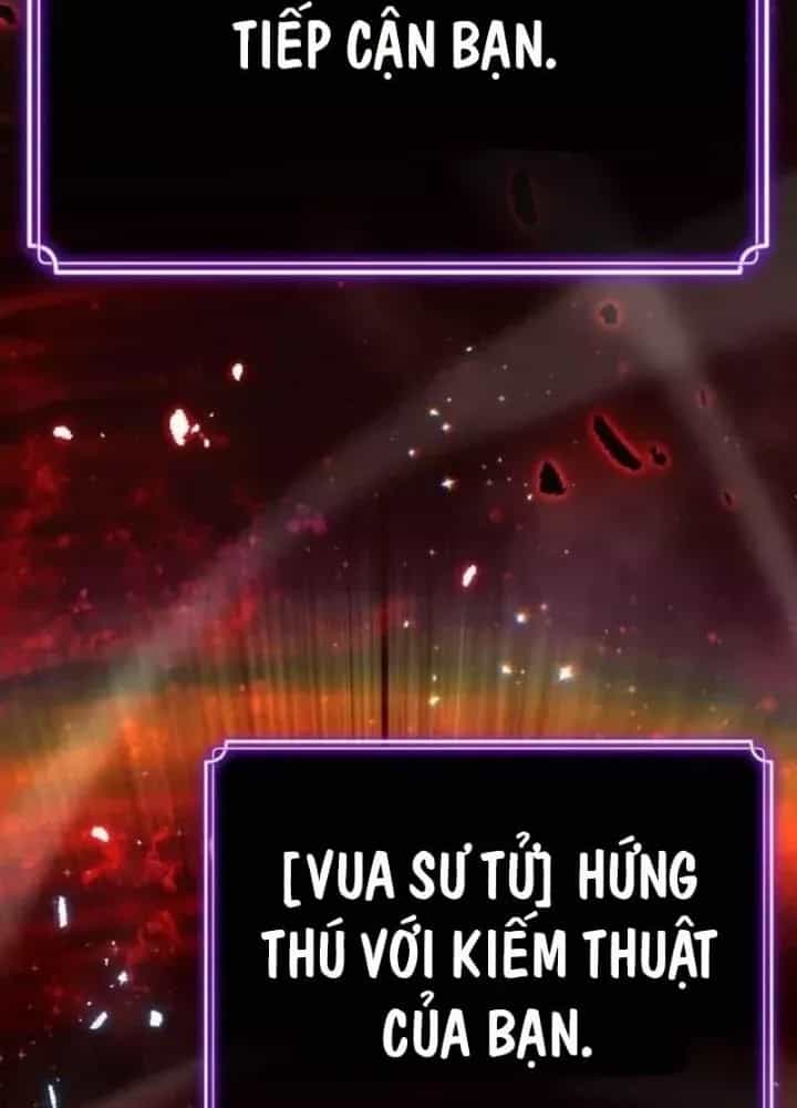 Player Phàm Thực - Chương 24 - ảnh 75