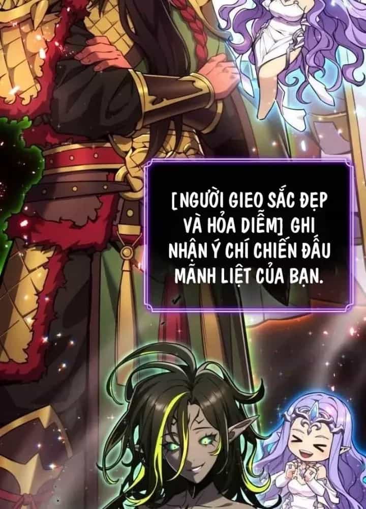 Player Phàm Thực - Chương 24 - ảnh 79