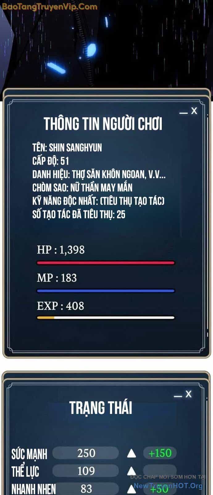 Player Phàm Thực - Chương 25 - ảnh 12