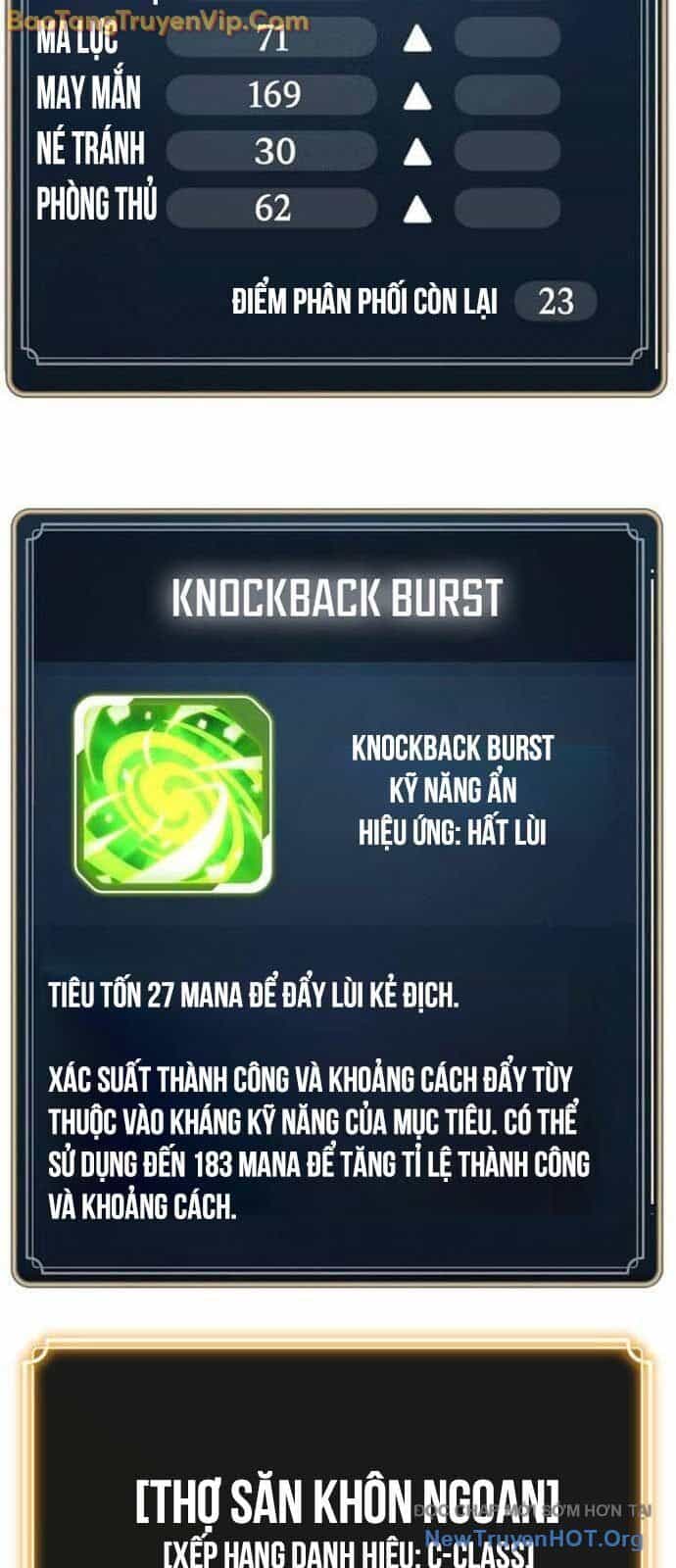 Player Phàm Thực - Chương 25 - ảnh 13