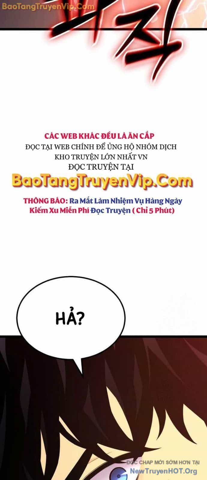 Player Phàm Thực - Chương 25 - ảnh 23