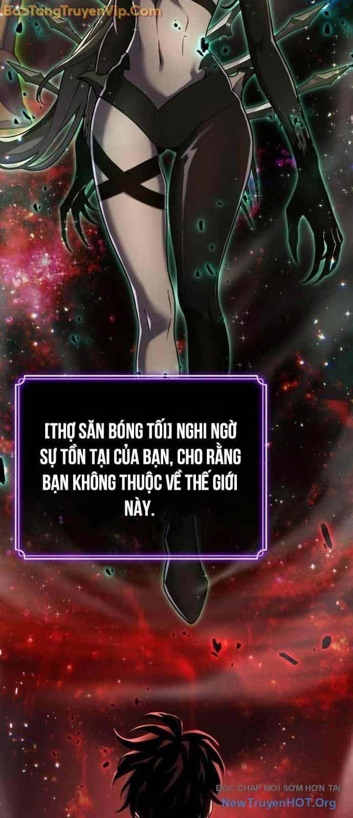 Player Phàm Thực - Chương 25 - ảnh 27