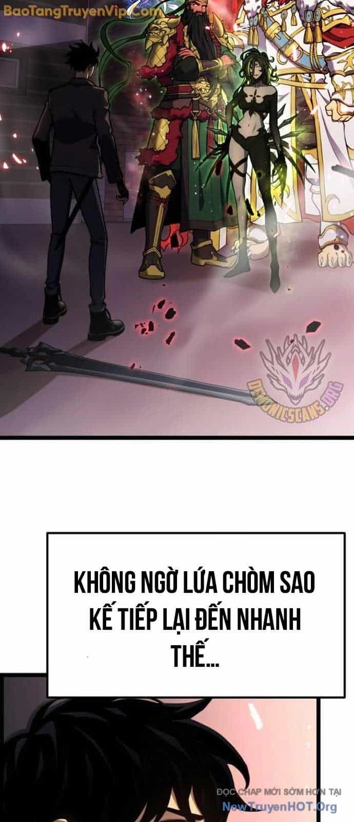 Player Phàm Thực - Chương 25 - ảnh 30