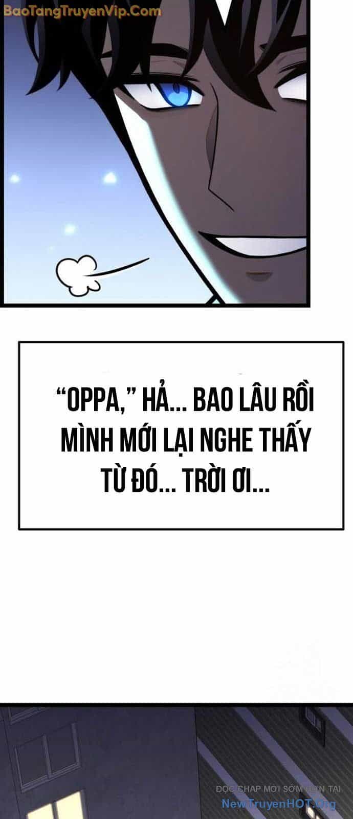Player Phàm Thực - Chương 25 - ảnh 5