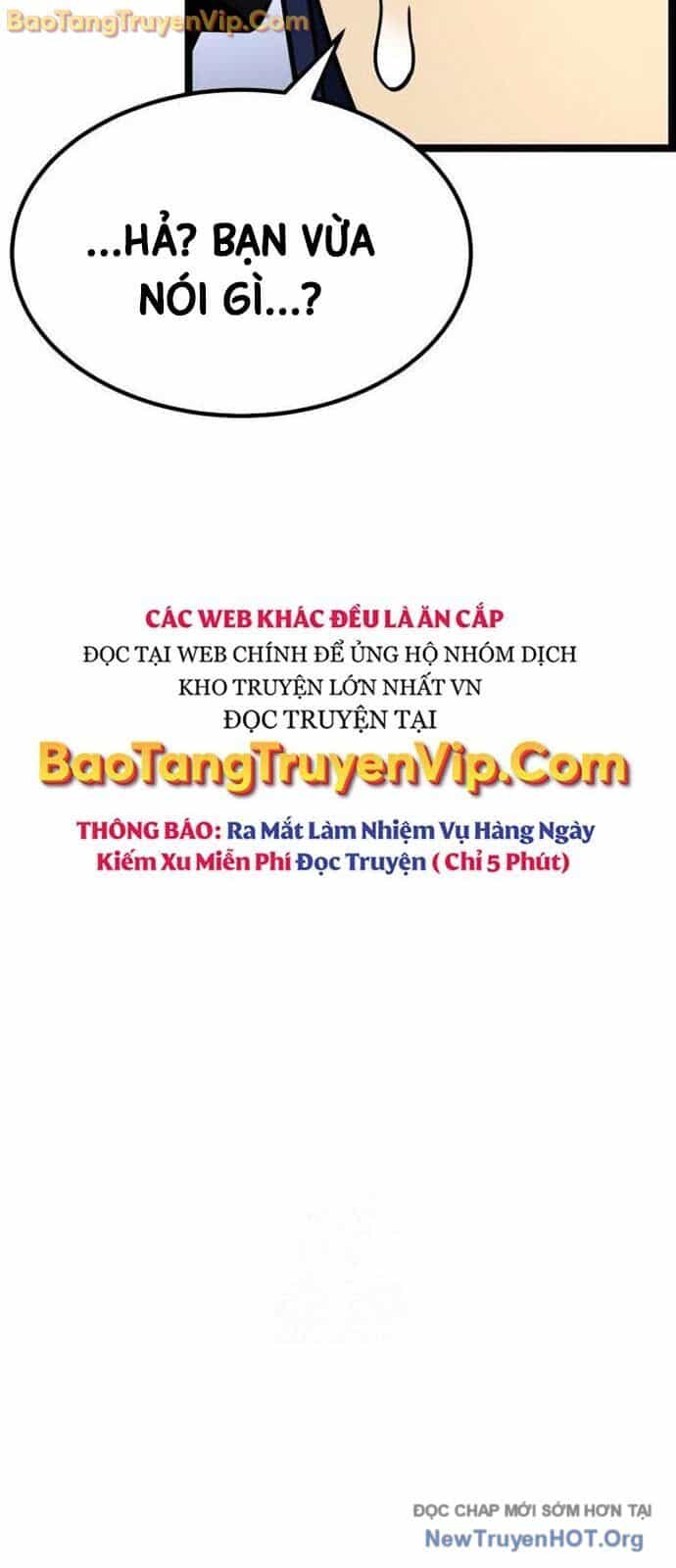 Player Phàm Thực - Chương 25 - ảnh 84