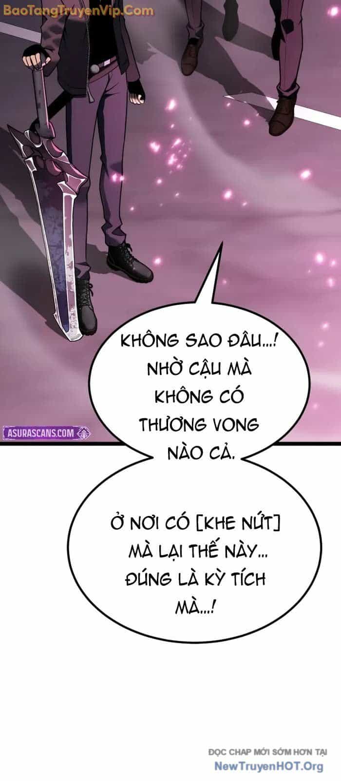 Player Phàm Thực - Chương 26 - ảnh 111