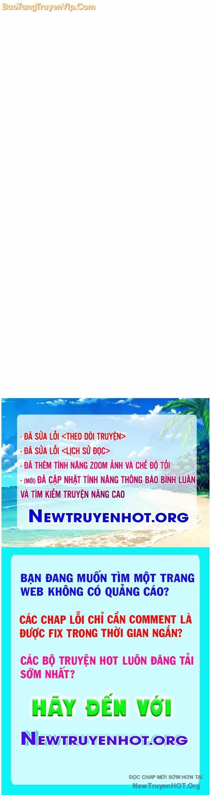 Player Phàm Thực - Chương 26 - ảnh 122