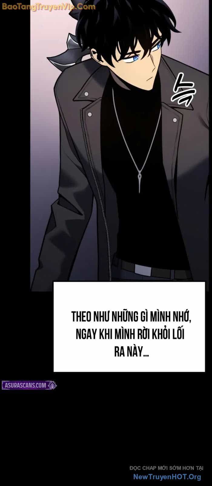 Player Phàm Thực - Chương 26 - ảnh 14