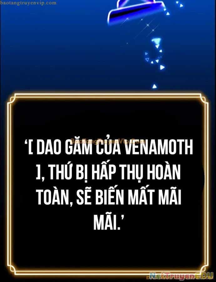 Player Phàm Thực - Chương 2 - ảnh 112