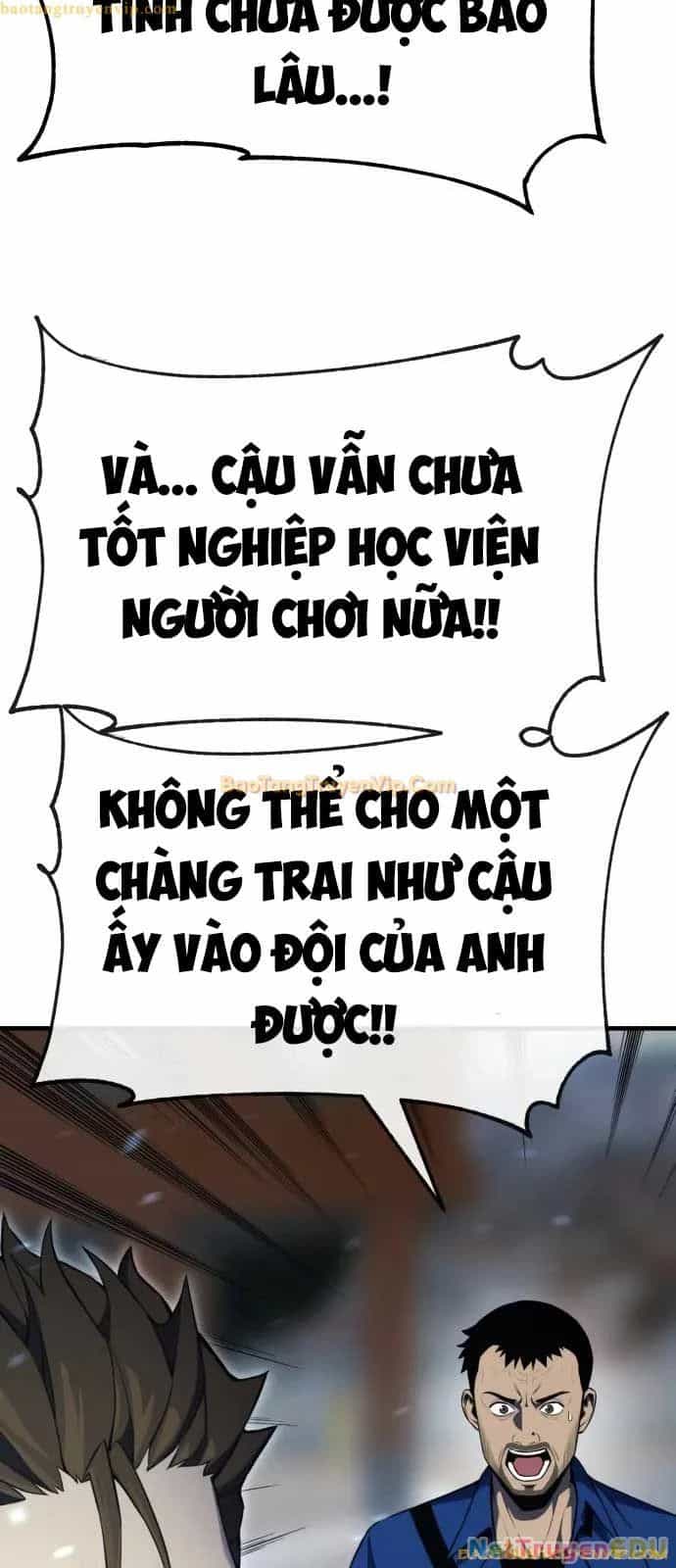 Player Phàm Thực - Chương 2 - ảnh 126