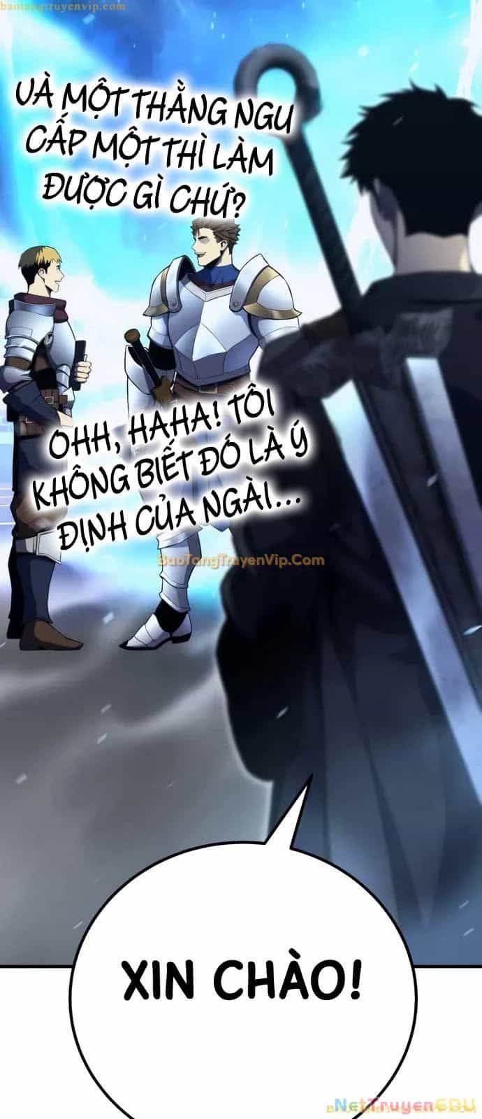 Player Phàm Thực - Chương 2 - ảnh 137