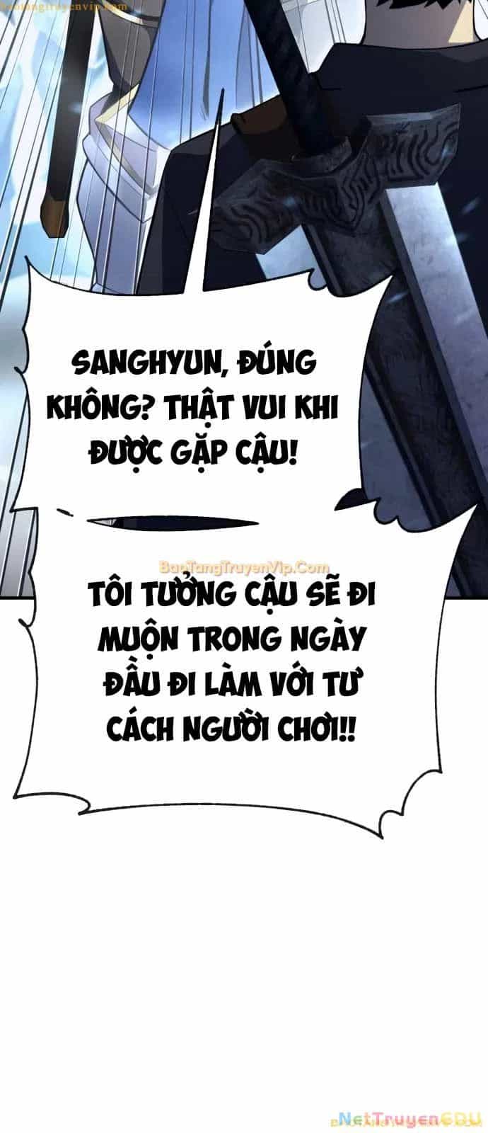 Player Phàm Thực - Chương 2 - ảnh 145