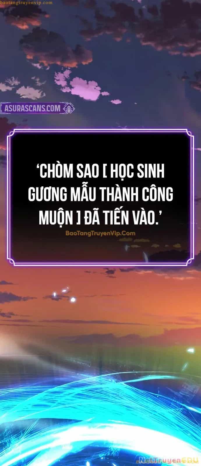 Player Phàm Thực - Chương 2 - ảnh 15