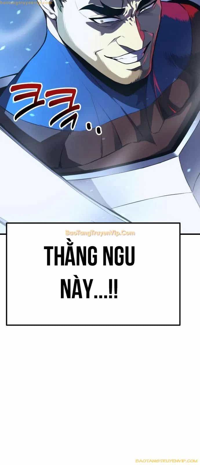 Player Phàm Thực - Chương 2 - ảnh 167
