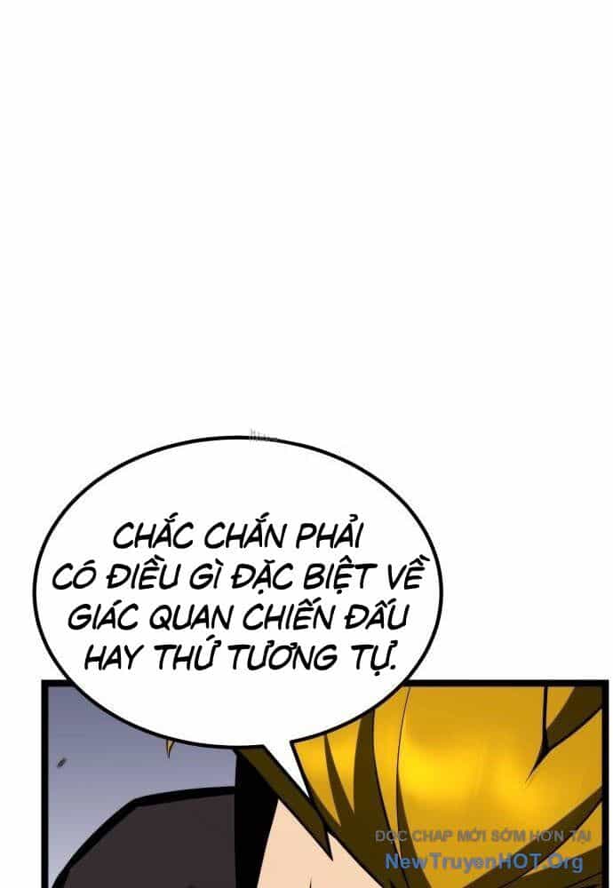 Player Phàm Thực - Chương 27 - ảnh 10