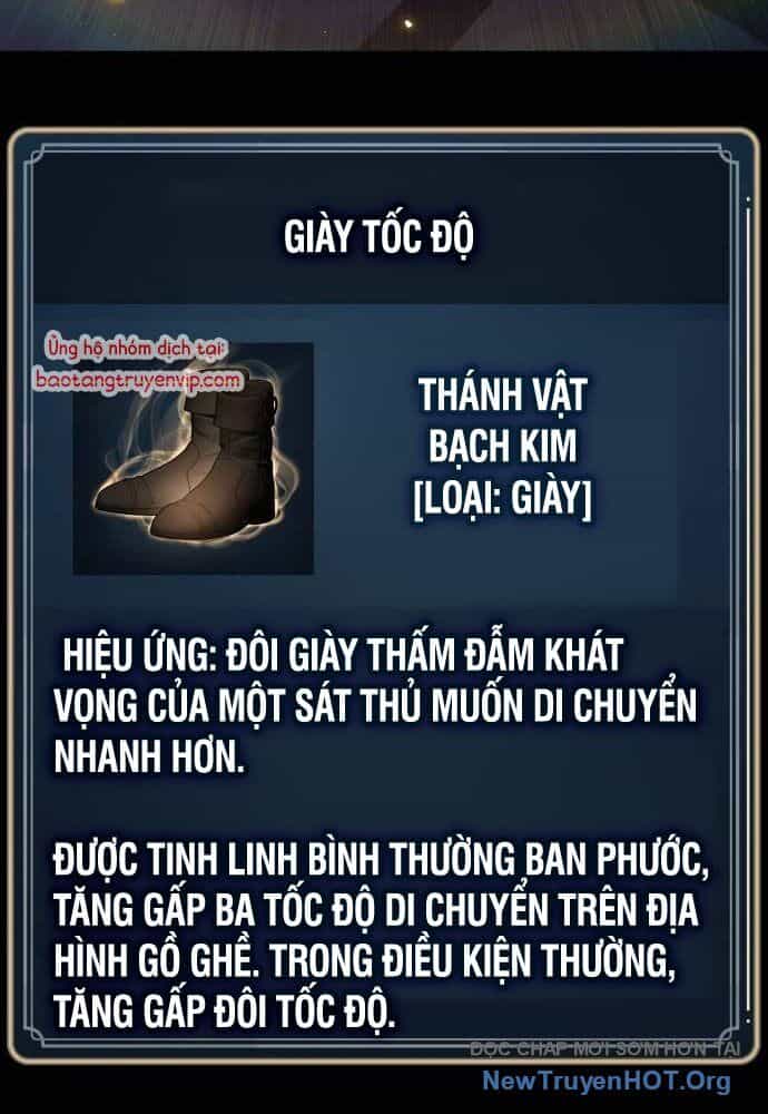 Player Phàm Thực - Chương 27 - ảnh 111