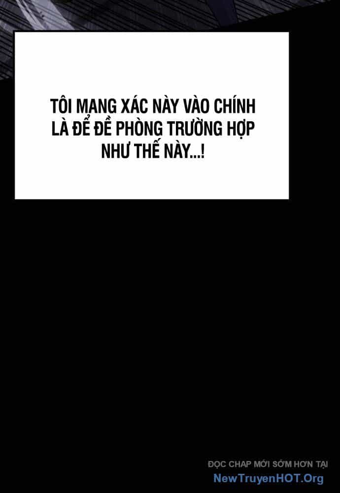 Player Phàm Thực - Chương 27 - ảnh 31