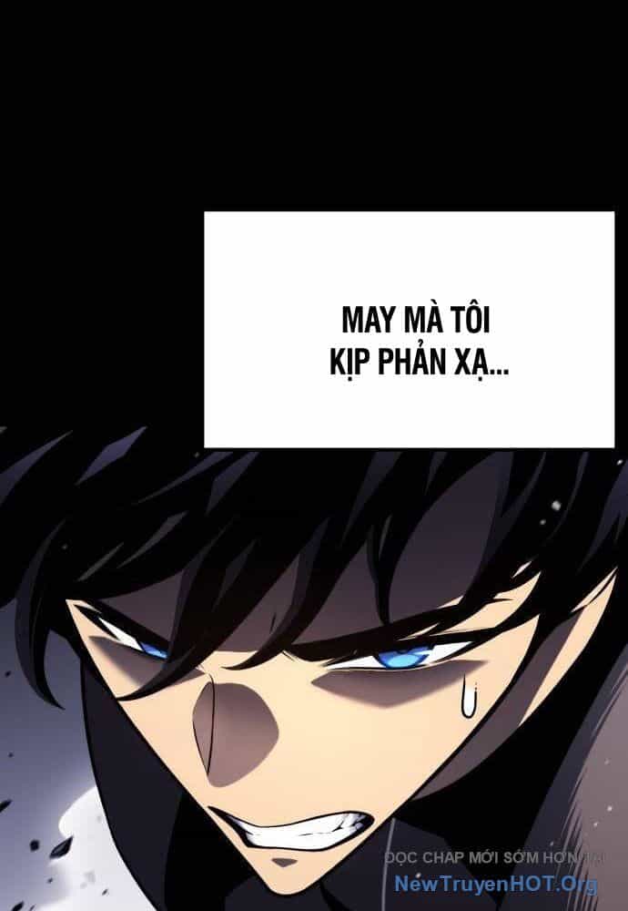 Player Phàm Thực - Chương 27 - ảnh 69
