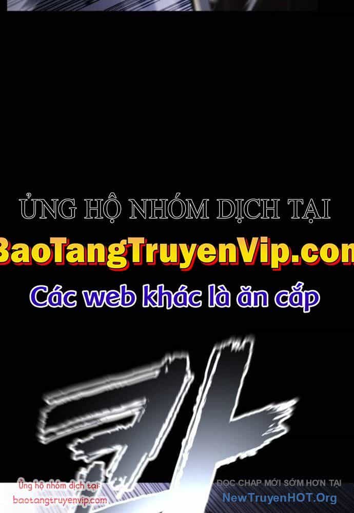 Player Phàm Thực - Chương 27 - ảnh 90