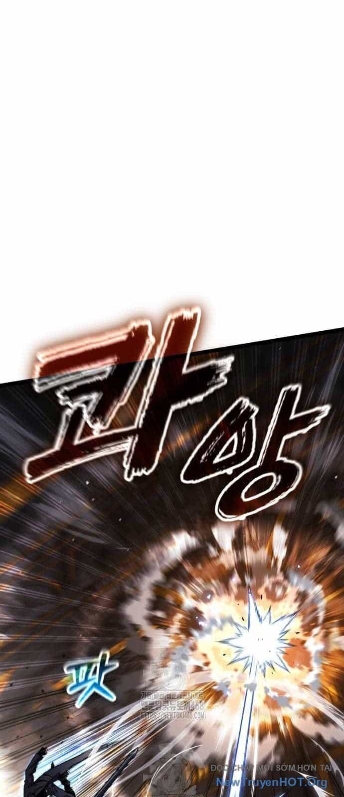 Player Phàm Thực - Chương 28 - ảnh 6