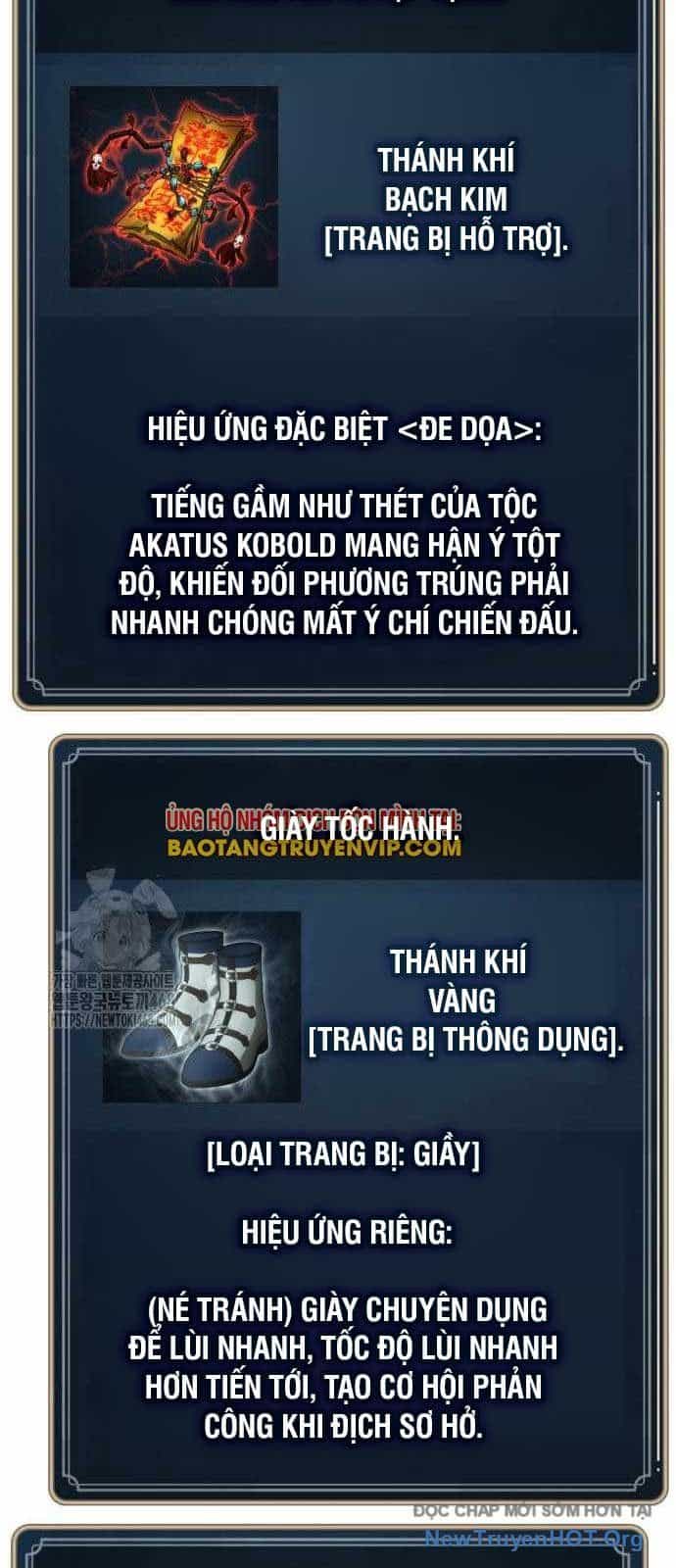 Player Phàm Thực - Chương 29 - ảnh 10