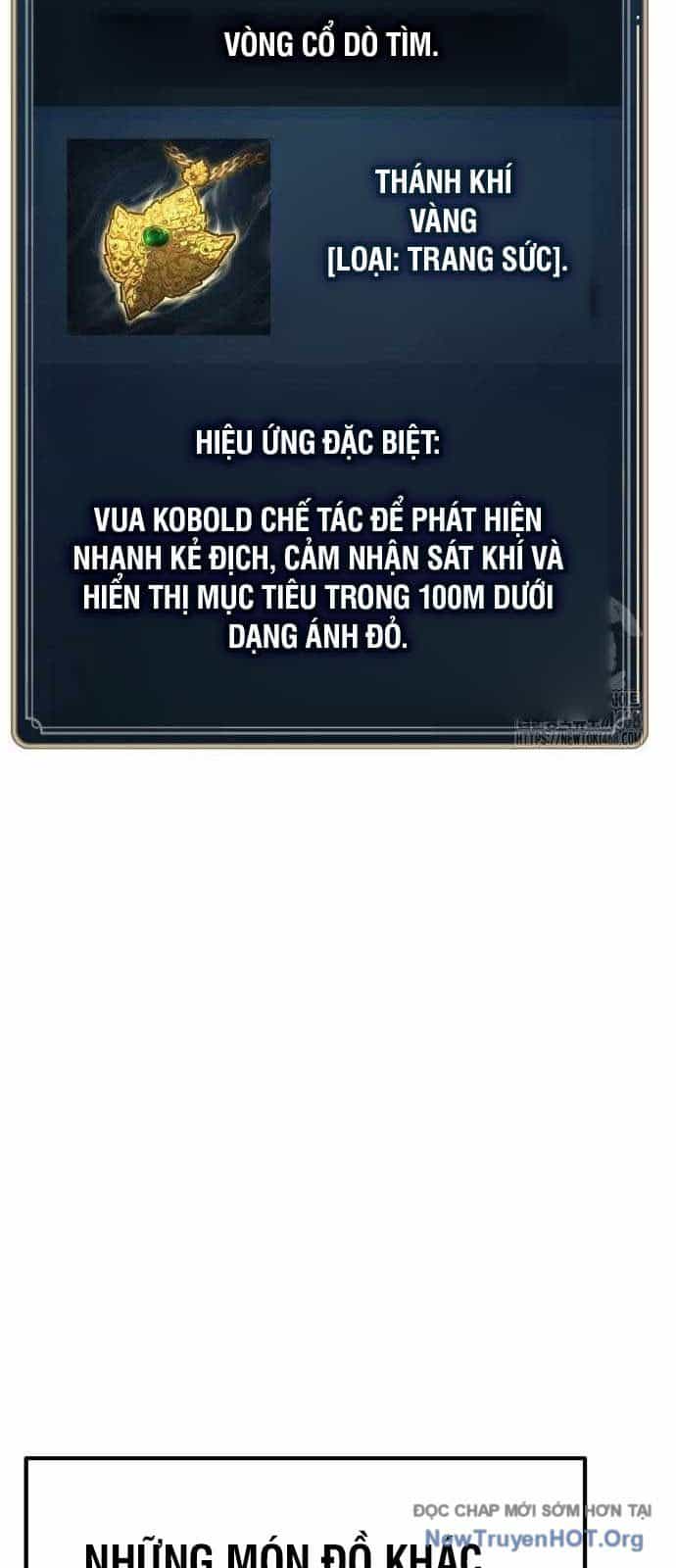 Player Phàm Thực - Chương 29 - ảnh 11