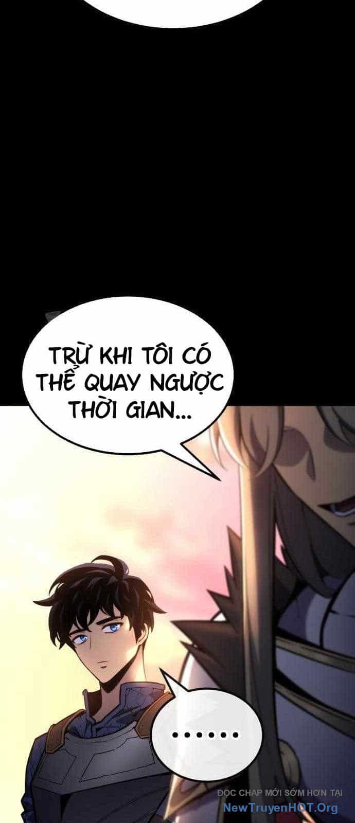 Player Phàm Thực - Chương 29 - ảnh 141