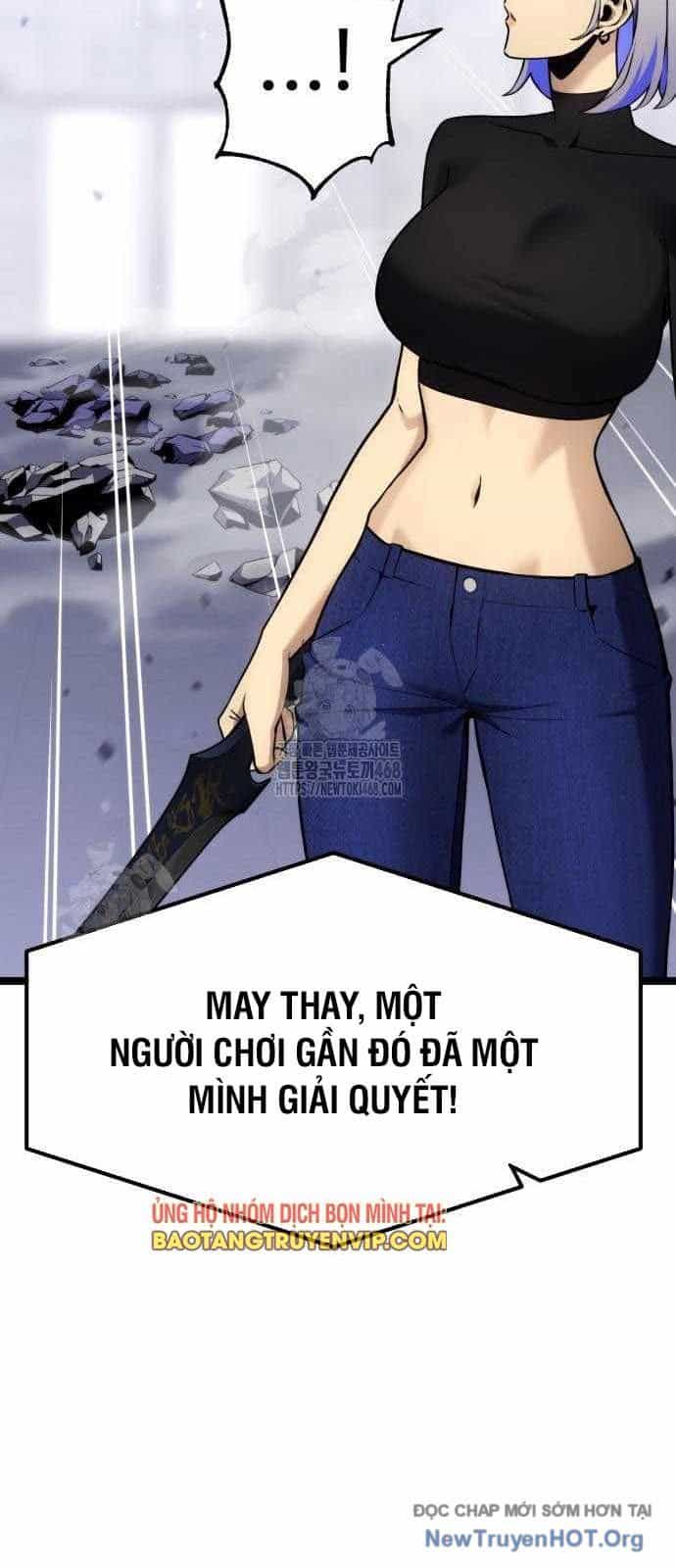 Player Phàm Thực - Chương 29 - ảnh 65