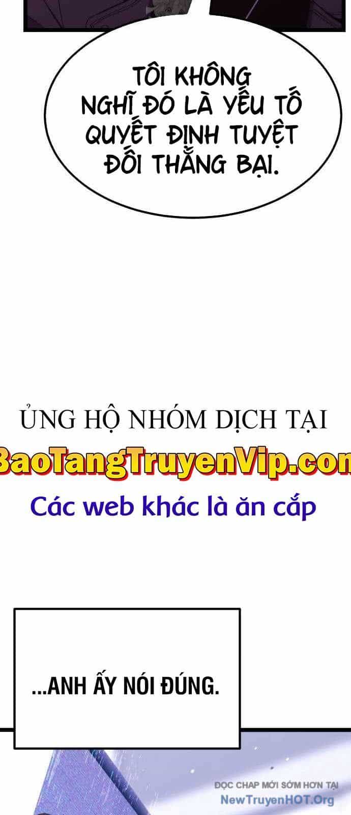 Player Phàm Thực - Chương 29 - ảnh 74