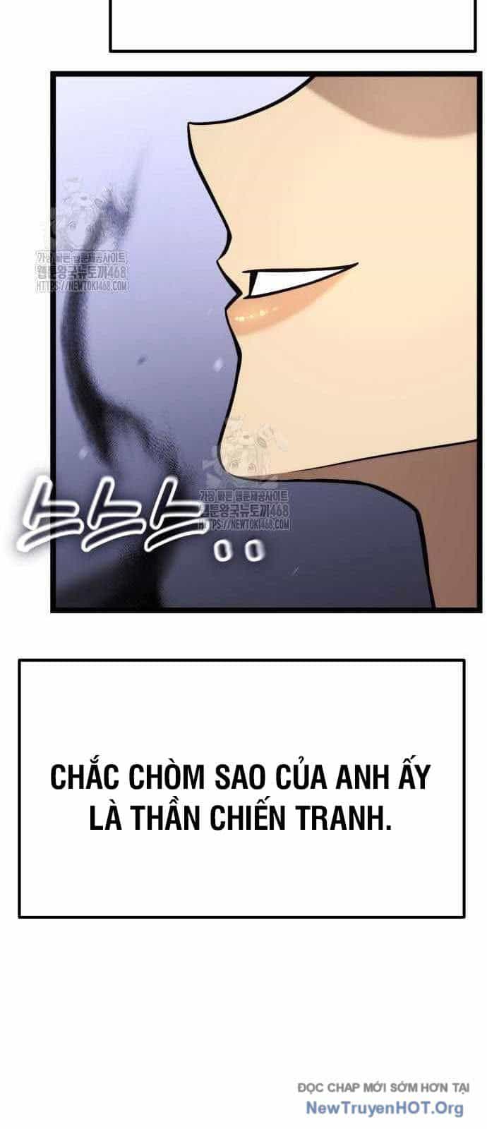 Player Phàm Thực - Chương 29 - ảnh 77
