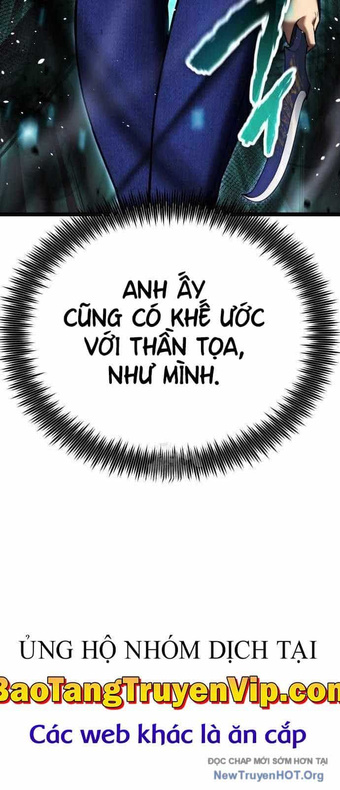 Player Phàm Thực - Chương 29 - ảnh 80