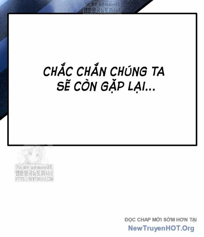 Player Phàm Thực - Chương 30 - ảnh 128