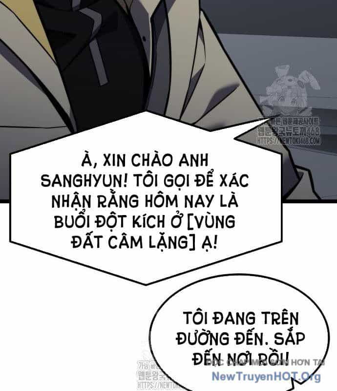 Player Phàm Thực - Chương 30 - ảnh 14