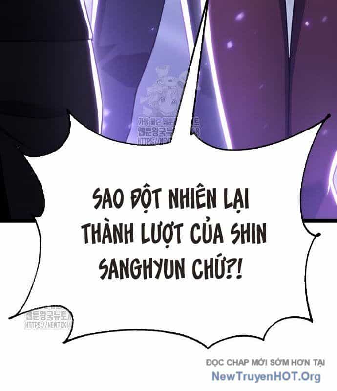Player Phàm Thực - Chương 30 - ảnh 148