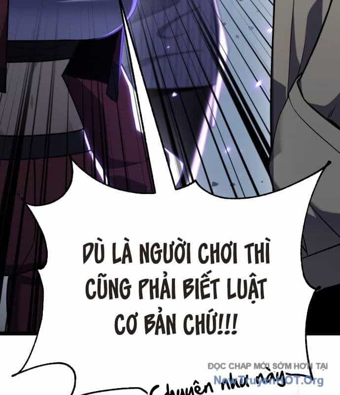 Player Phàm Thực - Chương 30 - ảnh 155