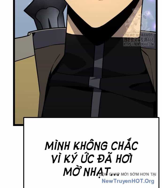 Player Phàm Thực - Chương 30 - ảnh 158