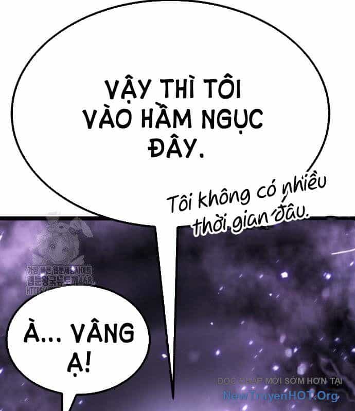Player Phàm Thực - Chương 30 - ảnh 178