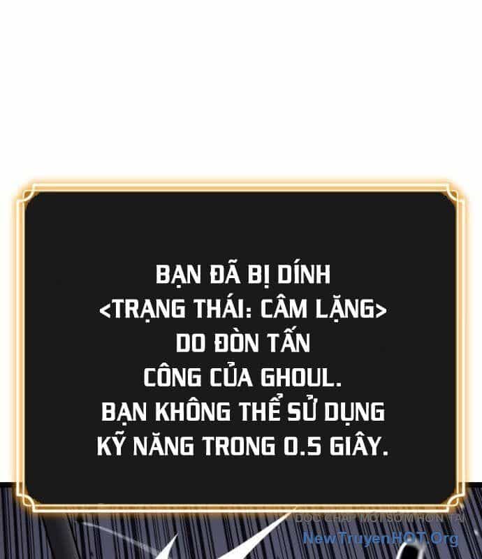 Player Phàm Thực - Chương 30 - ảnh 210