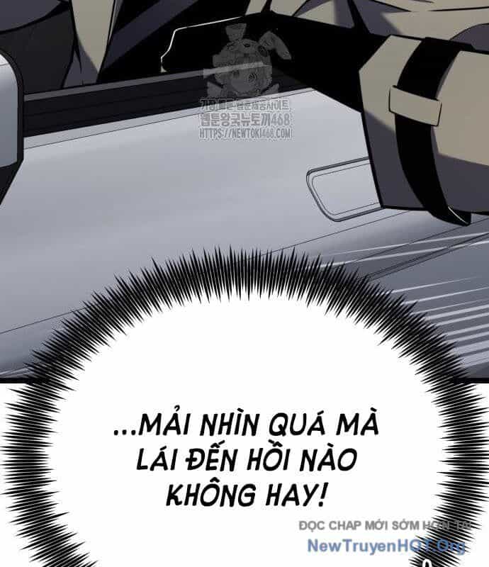 Player Phàm Thực - Chương 30 - ảnh 82