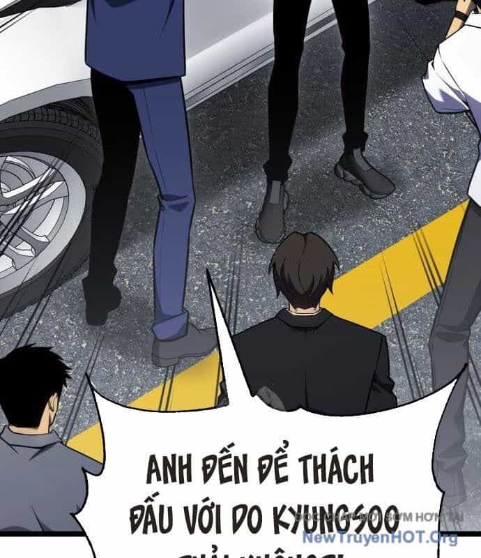Player Phàm Thực - Chương 30 - ảnh 93