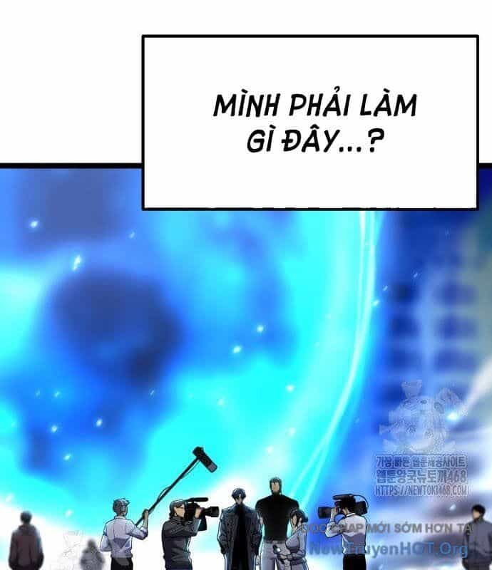 Player Phàm Thực - Chương 30 - ảnh 98