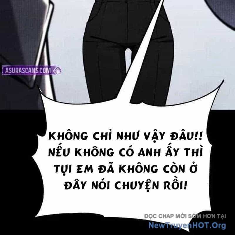 Player Phàm Thực - Chương 31 - ảnh 124