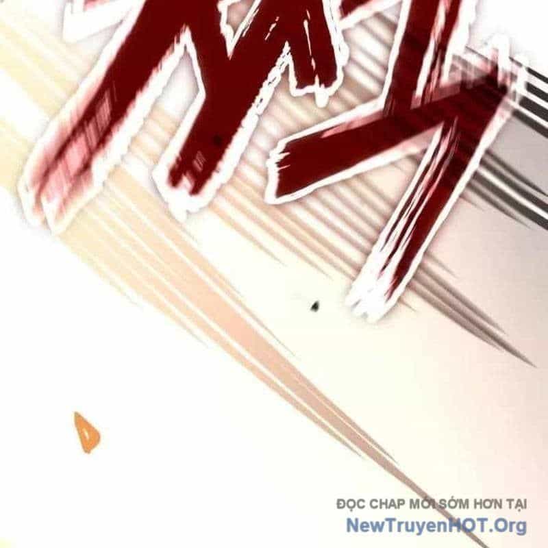 Player Phàm Thực - Chương 31 - ảnh 150